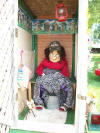 pic12