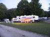 pic01