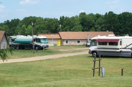 pic12