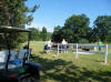 pic04